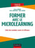 Former avec le Microlearning - Créer des modules courts et efficaces