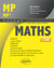Mathématiques MP/MP* - 3e édition actualisée