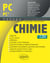 Chimie PC/PC* - 2e édition actualisée