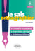 Je sais orthographier