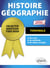 Histoire Géographie - Terminale - Nouveaux programmes