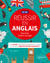 Réussir en anglais - Toutes les clés pour reprendre, approfondir ou maîtriser les principales règles de base de la grammaire anglaise - B1-B2 - (avec exercices et tests corrigés)