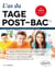 L’As du Tage Post-Bac