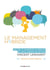 Le Management Hybride - Mettre le leadership au service de l'intelligence collective