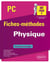 Physique PC