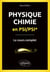 Physique-Chimie en PSI/PSI* - Le cours complet