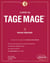 L'Expert du Tage Mage® - Niveau débutant