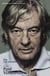 Paul Verhoeven