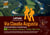 Fern-Wander-Route Via Claudia Augusta 1/5 Bayern   P R E M I U M - Leitfaden für eine gelungene Fern-Wanderung (Karte und alle Abbildungen in Farbe)