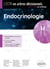 Endocrinologie