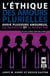 L'Éthique des Amours plurielles