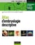 Atlas d'embryologie descriptive - 4e éd.
