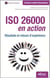 ISO 26000 en action - Résultats et retours d'expérience