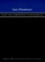 Sur les groupes classiques - Groupe symplectique, groupe orthogonal, groupe unitaire