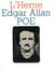 Cahier de L'Herne n° 26 : Edgar Allan Poe