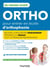 Mon Grand Guide Ortho 2022-23 pour entrer en école d'orthophonie - Réussir la procédure Parcours Sup