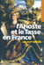 L'Arioste et le Tasse en France au XVIe siècle