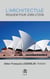 L'architecture. Requiem pour Jorn Utzon
