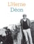 Cahier de L'Herne n° 91 : Déon