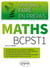 Mathématiques BCPST-1