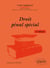 Droit pénal spécial