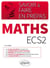 Mathématiques ECS2