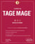 L'Expert du Tage Mage® - Niveau extrême