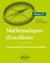Mathématiques d'excellence - Cours pour lycéens très motivés - Niveau 2de