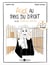 Alice au pays du droit - Tome 3 - Alice commise d'office
