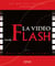 La vidéo dans Flash
