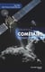 L'exploration cométaire - De l'antiquité à Rosetta