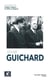 Olivier Guichard