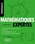 Mathématiques expertes - Tle - Cours complet et exemples détaillés - Méthodes - Entraînement à Python - Exercices et problèmes corrigés