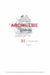 L'Archicube N° 31 - Décembre 2021 - Explorer