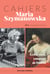 Cahiers Maria Szymanowska N°3. Écrire, vivre, composer au féminin