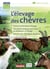 L'élevage des chèvres - Biologie du sol et agriculture durable