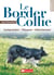 Le Border collie - Légumes anciens saveurs nouvelles