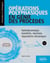 Opérations polyphasiques en génie des procédés - Hydrodynamique, transferts, réactions, séparations mécaniques