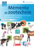 Mémento de zootechnie - Races bovines de France
