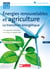 Energies renouvelables et agriculture - Les sols agricoles