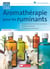 Aromathérapie pour les ruminants - Comment utiliser les marchés à terme agricoles - 3e édition