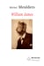 William James - Penseur libre