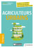 Agriculteurs urbains, du balcon à la profession, découverte des pionniers de la production agricole en ville - Bâtir pour le troupeau laitier - 4e edition
