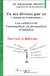 Tu me divises par 10 - "Calculer les % autrement" - Les cahiers de l'animation en formation d'adultes