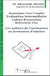 Dynamique Vers l'Emploi - Evaluation intermédiaire : Cahier d'exercices- Les cahiers de l'animation en formation d'adultes