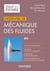 Mécanique des fluides - BTS - L'Essentiel