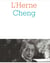Cahier de L'Herne n°140 : François Cheng