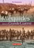 Les équidés dans la Grande Guerre, vaillants soldats !