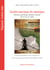 Sociétés marronnes des Amériques