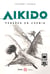 Aïkido pensées en chemin